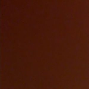 Meet your Posher, Andy